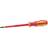 Draper 965 64413 Slotted Screwdriver