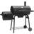 Landmann Kentucky Smoker 31426