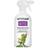 Attitude Citrus Zest Bathroom Cleaner