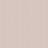 Arthouse Mei Blush Pink (293107)