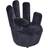 vidaXL handset Stol
