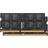 Apple DDR4 2400MHz 2x16GB (MP7N2G/A)