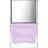 Butter London Patent Shine 10X Nail Lacquer English Lavender 11ml