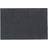 Tica Copenhagen 00585 Svart 40x60cm