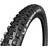 Michelin Wild AM 27.5x2.35 (58-584)