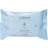 Lumene Herkkä Calm Gentle 3-in-1 Makeup Melting Wipes 25-pack