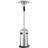 Densol Elegance Terrace Heaters