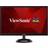 Viewsonic VA2261-8
