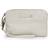 Golla Air Wristlet 6.5"