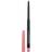 Maybelline Color Sensational Shaping Lip Liner #135 Palest Pink