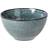 Broste Copenhagen Nordic Sea Soppskål 17cm