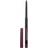 Maybelline Color Sensational Lipliner 110 Rich Wine