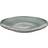 Broste Copenhagen Nordic Sea Serving Dish 30cm