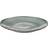 Broste Copenhagen Nordic Sea Uppläggningsfat 30cm