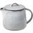 Broste Copenhagen Nordic Sea Tekanna 1L
