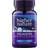 Higher Nature Visual Eyes 90 st
