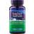 Higher Nature Ocean Kelp 180 st