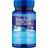 Higher Nature Advanced Nutrition Complex 90 st