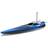 Maisto RC Speed Boat