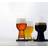 Spiegelau Craft Beer Ölglas 54cl 3st