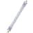 Osram Haloline ST Halogen Lamp 230W R7S