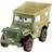 Mattel Disney Pixar Cars 3 Sarge