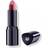 Dr. Hauschka Lipstick Camellia 4,1g