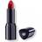 Dr. Hauschka Lipstick #11 Amaryllis