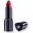 Dr. Hauschka Lipstick 12 Paeony 4,1g