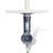 Bosch MUZ6FW4