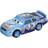 Mattel Disney Pixar Cars 3 Cal Weathers Vehicle