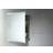 Hefe Polished Edges