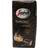 Segafredo Espresso Casa 1000g 1pak