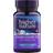 Higher Nature Starflower Oil 90 st