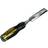 Stanley Tools FatMax 0-16-256 Snedkerjern