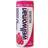 Vitabiotics Wellwoman Vitamin Drink 250ml 1 pcs