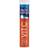 Higher Nature Fizzy C 20 st