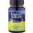 Higher Nature Bromelain 90 st