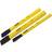 Stanley Tools 4-18-298 Flatmejsel