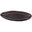 Broste Copenhagen Nordic Coal Oval Serving Dish