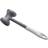 Tescoma Presto Meat Mallet Kitchenware