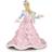 Papo The Enchanted Princess 39115