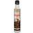 Natures Aid Coconut Oil 250ml 250g 250cl