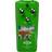 Rotosound Wobbler