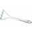 Tescoma Presto Potato Masher Kitchenware