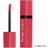 Bourjois Rouge Laque 01 Majes Pink