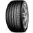 Yokohama Advan Sport V103S ZPS 205/55 R16 91W RunFlat