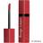 Bourjois Rouge Laque Lipstick #03 Jolie Brune