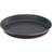 Tefal Success Pie Dish 24 cm