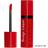 Bourjois Labial Rouge Laque